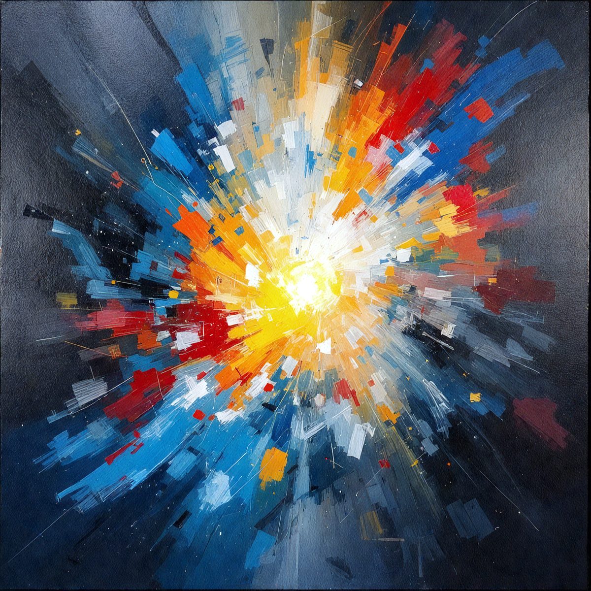 9752 - storm-of-memories-chaotic-brushstrokes-converging-int_250708125647_00001.png